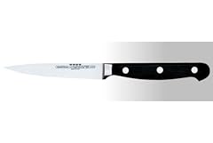 Montana m110700110 coltello usato  Spedito ovunque in Italia 