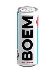 Boem drink bevanda usato  Spedito ovunque in Italia 