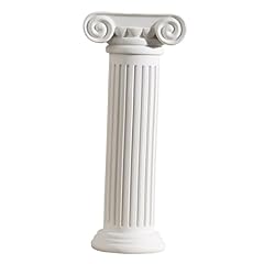 Generic roman pillar for sale  Delivered anywhere in USA 