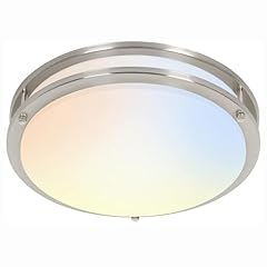 Hykolity inch dimmable for sale  Delivered anywhere in USA 