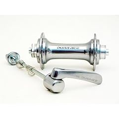 Shimano dura ace usato  Spedito ovunque in Italia 