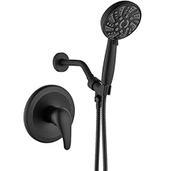 Gotonovo single handle for sale  Delivered anywhere in USA 