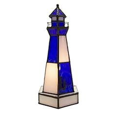 River goods lighthouse for sale  Delivered anywhere in USA 