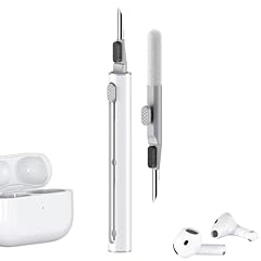 Inesore reinigungsset airpods gebraucht kaufen  Wird an jeden Ort in Deutschland