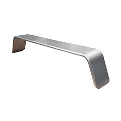 Tie trailer fender for sale  Delivered anywhere in USA 