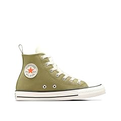 Converse chuck taylor gebraucht kaufen  Wird an jeden Ort in Deutschland