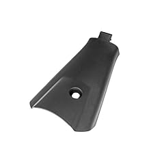 Maxtuned footboard fairing for sale  Delivered anywhere in UK