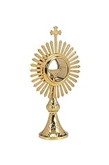 Sudbury budded cross for sale  Delivered anywhere in UK