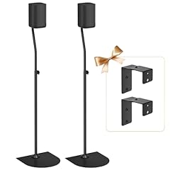 Universal speaker stands for sale  Delivered anywhere in Ireland