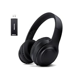 Casque fil seniors d'occasion  Livré partout en France