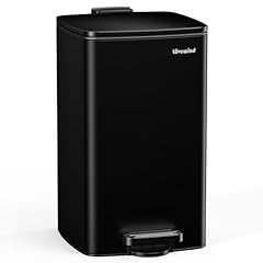 Lovewind kitchen bin for sale  Delivered anywhere in UK