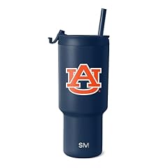 Simple modern officially for sale  Delivered anywhere in USA 