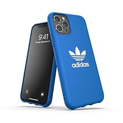 Adidas originals designed for sale  Delivered anywhere in USA 