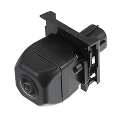 Autohaux car rear for sale  Delivered anywhere in UK