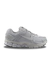 Nike bv1358 nike usato  Spedito ovunque in Italia 