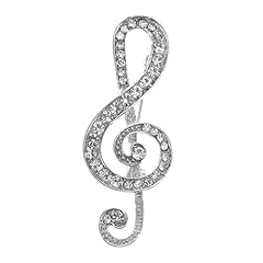 Valiclud musical note for sale  Delivered anywhere in UK