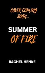 Summer fire gripping for sale  Delivered anywhere in UK