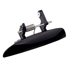 Gtpartes exterior outside for sale  Delivered anywhere in USA 