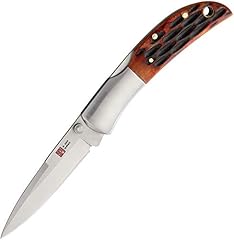 Mar knives hawk for sale  Delivered anywhere in USA 