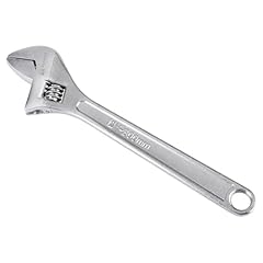 Olympia tools 012 for sale  Delivered anywhere in USA 