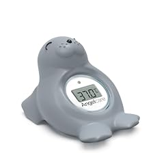 Angelcare happy seal for sale  Delivered anywhere in UK