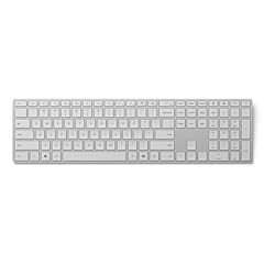 Microsoft surface keyboard for sale  Delivered anywhere in USA 