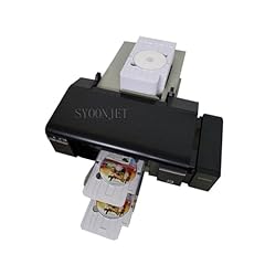 Yngfbffj automatic inkjet for sale  Delivered anywhere in UK