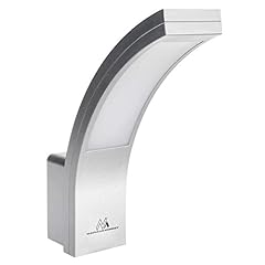 Maclean mce343 lampada usato  Spedito ovunque in Italia 