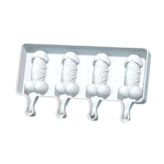 1set 4pcs novelty for sale  Delivered anywhere in UK