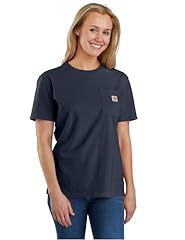 Carhartt women loose for sale  Delivered anywhere in USA 