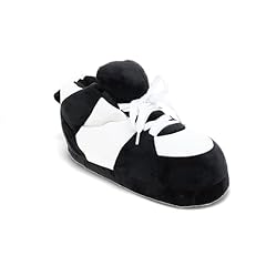 Happy feet slippers for sale  Delivered anywhere in USA 