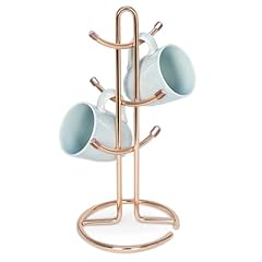 Fitwell mugs holder for sale  Delivered anywhere in USA 