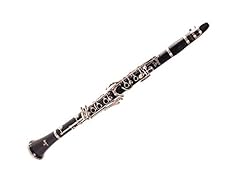 Selmer cl300 clarinet for sale  Delivered anywhere in USA 