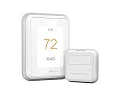 Honeywell home wifi for sale  Delivered anywhere in USA 