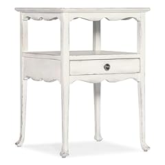 Hooker furniture charleston for sale  Delivered anywhere in USA 