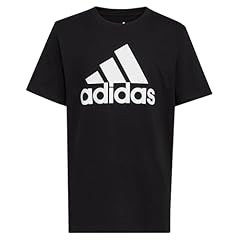 Adidas boys short for sale  Delivered anywhere in USA 