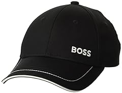 Boss men bold for sale  Delivered anywhere in USA 