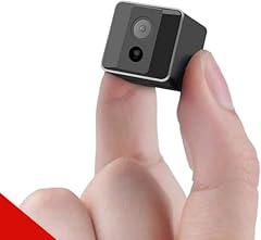 1080p portable small for sale  Delivered anywhere in USA 