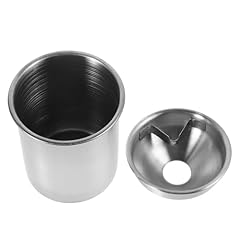 Mikinona car ashtray for sale  Delivered anywhere in USA 