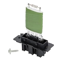 Wjelet car heater for sale  Delivered anywhere in UK