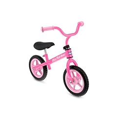 Chicco pink arrow for sale  Delivered anywhere in UK