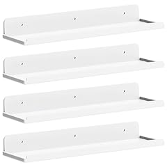 Lifewit floating shelves for sale  Delivered anywhere in UK