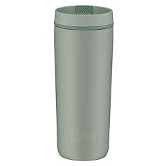 Thermos guardian mug gebraucht kaufen  Wird an jeden Ort in Deutschland