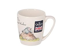 Churchill china country for sale  Delivered anywhere in UK