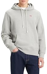 Levi homme new d'occasion  Livré partout en France