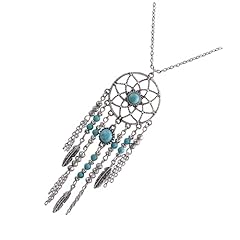 Safigle silver bohemia for sale  Delivered anywhere in UK