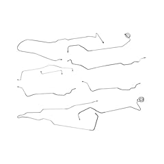 Inline tube replacement for sale  Delivered anywhere in USA 