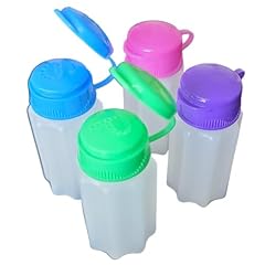 Handy housewares robustes gebraucht kaufen  Wird an jeden Ort in Deutschland