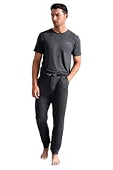 Ted baker men for sale  Delivered anywhere in UK