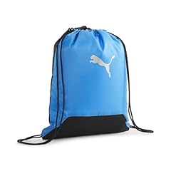 Puma teamgoal gym gebraucht kaufen  Wird an jeden Ort in Deutschland